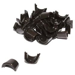 SUPER LOCKS, 10-DEG, 8MM RADIAL GROOVE SUIT LS / AFR COMP / 632-16