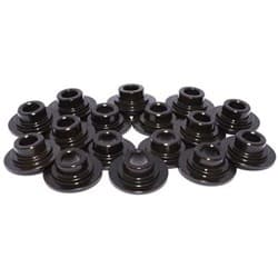 STEEL RETAINERS, 7-DEG, 11/32" 1.200-0.945-0.675 COMP / 714-16