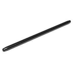 MAGNUM PUSHROD, 3/8 X 7.750 ONE PIECE MOLY, .080" WALL COMP / CO7164-1