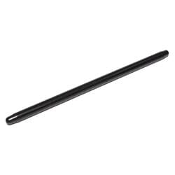 MAGNUM PUSHROD, 3/8 X 8.650 ONE PIECE MOLY, .080" WALL COMP / CO7173-1