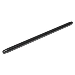 MAGNUM PUSHROD, 5/16 x 7.800 ONE PIECE MOLY, .080" WALL COMP / CO7372-1