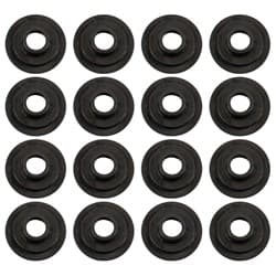 STEEL RETAINERS, 10-DEG SUPER 1.485-1.115-0.690, SUPER LOCK COMP / 741-16