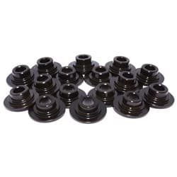 STEEL RETAINERS, 7-DEG, 11/32" 1.400-1.060-0.690 COMP - 743-16
