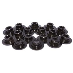 STEEL RETAINERS, 7-DEG, 3/8" 1.400-1.060-0.690 COMP / 744-16