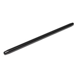 9.030" 3/8" BB CHRYS CUP/BALL SUIT ADJ ROCKERS COMP / CO7442-1