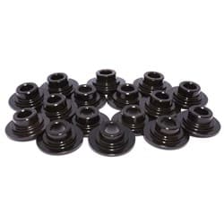 STEEL RETAINERS, 10-DEG SUPER 1.500-1.120-0.830-0.640 COMP - 746-16