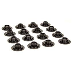 STEEL RETAINERS, 10-DEG SUPER 1.400-1.050-0.690 COMP - 747-16