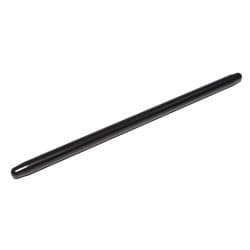 8.150" 5/16"MAGNUM P/ROD.080" 1 PC MOLY - 351 WINDSOR- COMP / CO7472-1