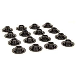STEEL RETAINERS, 10-DEG SUPER 1.485-1.095-0.710 COMP / 748-16
