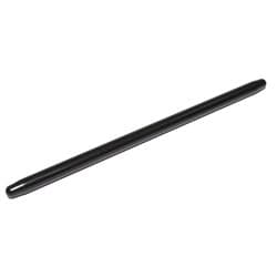 MAGNUM PUSHROD, 5/16 x 8.400 HARDENED, FORD 302C 351C COMP / CO7502-1