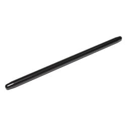 MAGNUM PUSHROD, 5/16 x 7.300 ONE PIECE MOLY, .080" WALL COMP / CO7609-1
