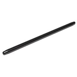 6.900" 5/16"MAGNUM P/ROD.080" ONE PIECE MOLY, .080" WALL COMP / CO7631-1