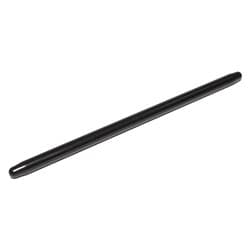 MAGNUM PUSHROD, 5/16 x 6.800 ONE PIECE MOLY, .080" WALL COMP / CO7632-1