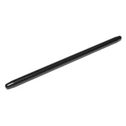 MAGNUM PUSHROD, 5/16 x 6.950 ONE PIECE MOLY, .080" WALL COMP / CO7634-1