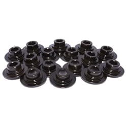 STEEL RETAINERS, 7-DEG, 11/32" 1.400-1.030"-0.690 COMP / 768-16