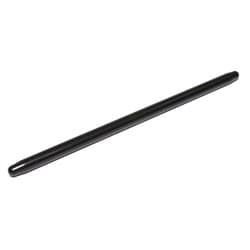 MAGNUM PUSHROD, 5/16 x 7.900 1 PC MOLY  -SBC +.100" COMP  / CO7693-1