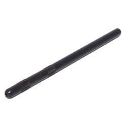 HI-TECH P/ROD LENGTH CHECKER 5 .80-6.80 COMP - 7701-1