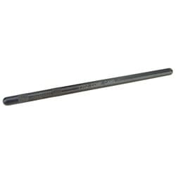 HI-TECH P/ROD LENGTH CHECKER 6 .80-7.80 COMP - 7702-1