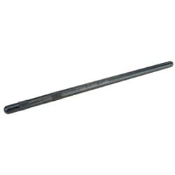 HI-TECH P/ROD LENGTH CHECKER 7 .80-8.80 COMP - 7703-1