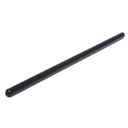8.250" 3/8"HI-TECH P/ROD.080"W 1 PC MOLY COMP / CO7742-1