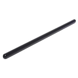 8.350" 3/8"HI-TECH P/ROD.080"W 1 PC MOLY COMP / CO7743-1