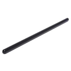 6.200" 5/16"HI-TECH P/ROD.080" 1 PC MOLY COMP / CO7751-1