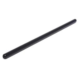 HI-TECH PUSHROD, 5/16 x 6.350 ONE PIECE MOLY, .080" WALL COMP / CO7753-1