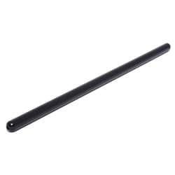HI-TECH PUSHROD, 5/16 x 8.700 ONE PIECE MOLY, .080" WALL COMP / CO7776-1
