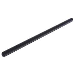 HI-TECH PUSHROD, 5/16 x 8.750 ONE PIECE MOLY, .080" WALL COMP / CO7778-1