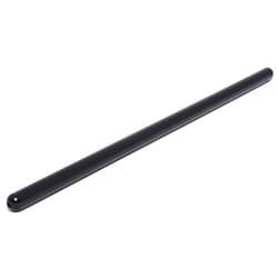 HI-TECH PUSHROD, 5/16 x 8.800 ONE PIECE MOLY, .080" WALL COMP / CO7779-1