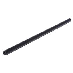 HI-TECH PUSHROD, 5/16 x 8.900 ONE PIECE MOLY, .080" WALL COMP / CO7781-1