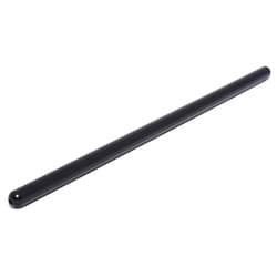 HI-TECH PUSHROD, 5/16 x 8.950 ONE PIECE MOLY, .080" WALL COMP / CO7782-1
