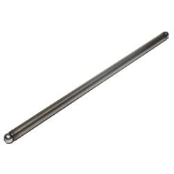 HI-ENERGY PUSHROD 3/8 x 8.280 HARDENED, BBC INTAKE COMP / 7811-1