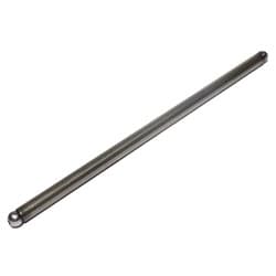 HI-ENERGY PUSHROD 5/16 x 7.790 HARDENED, SBC REPLACEMENT COMP / 7812-1