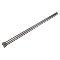 HI-ENERGY PUSHROD 5/16 x 7.497 CHRYSLER 273-360 NO OIL HOLE COMP / 7822-1