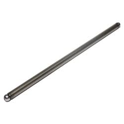HIGH ENERGY 5/16" PUSHROD EACH 5/16" x 6.881", HARDENED, 302W COMP / 7831-1