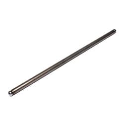 HI-ENERGY PUSHROD 5/16 x 9.500 FORD 351M 400M +.060" LONG COMP / 7839-1