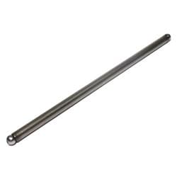 HIGH ENERGY 5/16" PUSHROD EACH 5/16" x 8.500", HARDENED, 351C COMP / 7843-1
