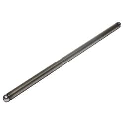 HIGH ENERGY 5/16" PUSHROD EACH 5/16" x 8.684", NON-HARDENED COMP / 7869-1