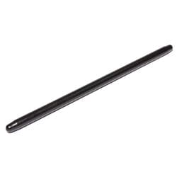 HI-TECH PUSHROD, 3/8 x 8.600 ONE PIECE MOLY, .080" WALL COMP / CO7906-1