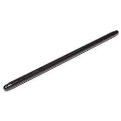 HI-TECH PUSHROD, 3/8 x 8.700 ONE PIECE MOLY, .080" WALL COMP / CO7907-1