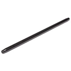 HI-TECH PUSHROD, 3/8 x 8.800 ONE PIECE MOLY, .080" WALL COMP / CO7908-1
