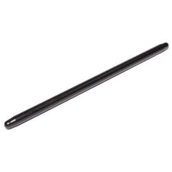 HI-TECH PUSHROD, 3/8 x 8.850 ONE PIECE MOLY, .080" WALL COMP / CO7910-1