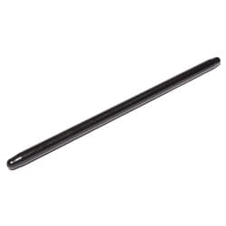 HI-TECH PUSHROD, 5/16 x 6.250 ONE PIECE MOLY, .080" WALL COMP / CO7917-1