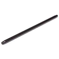 HI-TECH PUSHROD, 3/8 x 9.000 ONE PIECE MOLY, .080" WALL COMP / CO7918-1