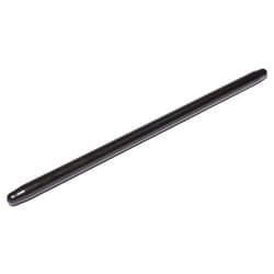 HI-TECH PUSHROD, 3/8 x 9.100 ONE PIECE MOLY, .080" WALL COMP / CO7920-1