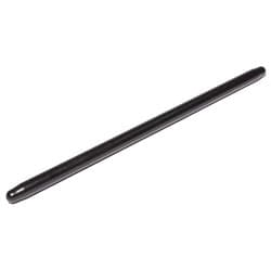 HI-TECH PUSHROD, 3/8 x 9.200 ONE PIECE MOLY, .080" WALL COMP / CO7922-1