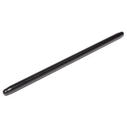 HI-TECH PUSHROD, 3/8 x 9.300 ONE PIECE MOLY, .080" WALL COMP / CO7923-1