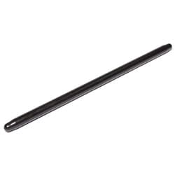 HI-TECH PUSHROD, 3/8 x 8.900 ONE PIECE MOLY, .080" WALL COMP / CO7927-1