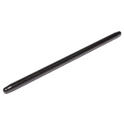 HI-TECH PUSHROD, 3/8 x 8.950 ONE PIECE MOLY, .080" WALL COMP / CO7928-1